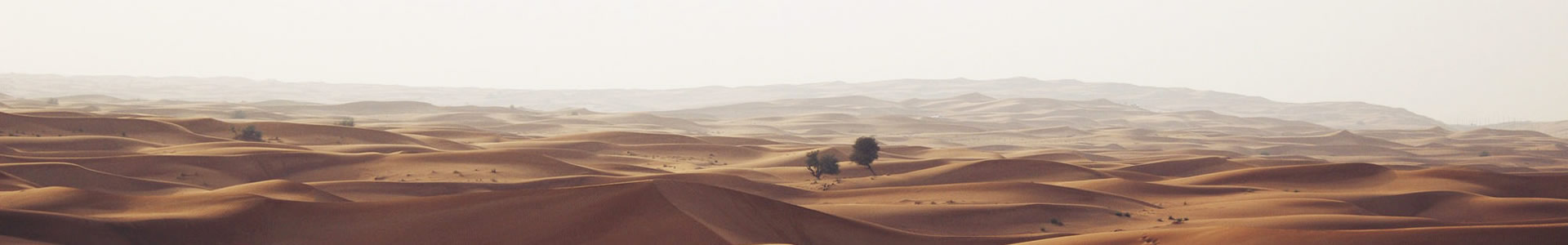 ؿƷ޹˾